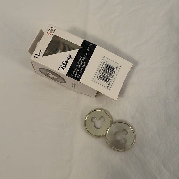 Happy Planner x Disney planner accessories - Picture 5 of 5